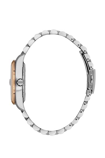 Bigotti Women's Wristwatch Bg.1.10643-6