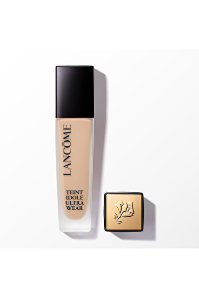 Lancome Teint Idole Ultra Wear Foundation, shade P-01, 30ml