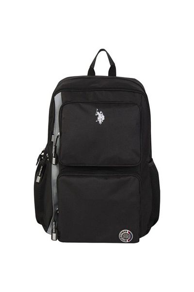 U.S. Polo Assn. Rucsac de școală U.S. Polo Assn Plcan24006