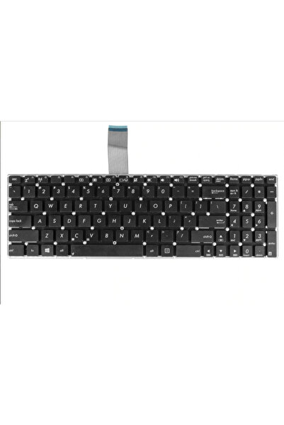 OEM Tastatură laptop ASUS A56 K56 X550 X550L K550V F550V K550JK X552W K550L