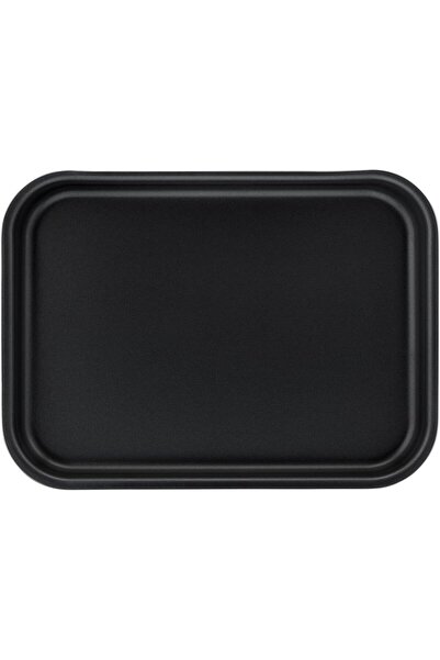 TEFAL Baking Pan | Les Spécialistes Oven Dish | 27x37cm | Non-Stick Coating | Aluminum | Heat Diffu