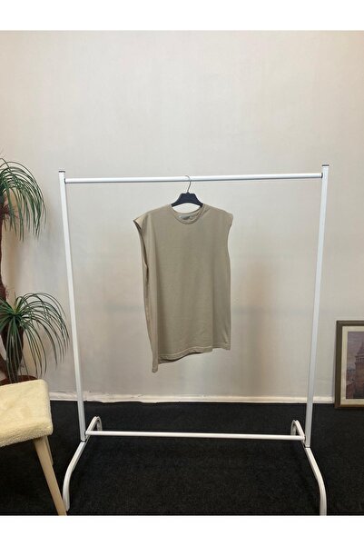 Superlife Μπλουζάκι Superlife Regular FitSPR22TSK129