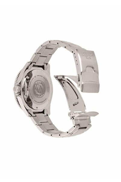 Orient Kanno Diver RA-AA0914E19B Otomatik Erkek Kol Saati