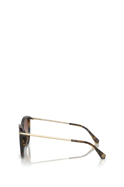 Michael Kors SUNGLASSES