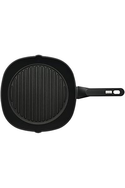 Berndes Grill Pan 28cm