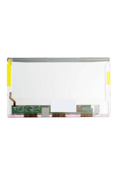 OEM Ecran laptop LED de 14 inch 1366 x 768 WXGA HD fără suporturi, 40 de pini