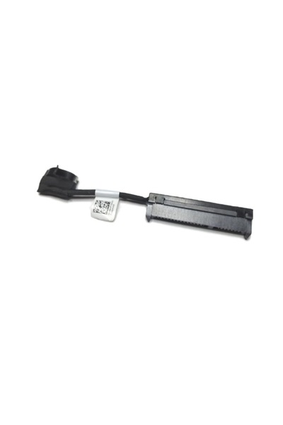 OEM Conector / Adaptor HDD Dell Latitude 5580 5590 5591 Precision 3520 3530 CDM80 DC02C00EO00