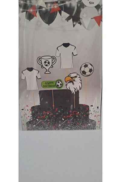 GenelTedarik Mutlu anılar parti evi beşiktaş kürdan