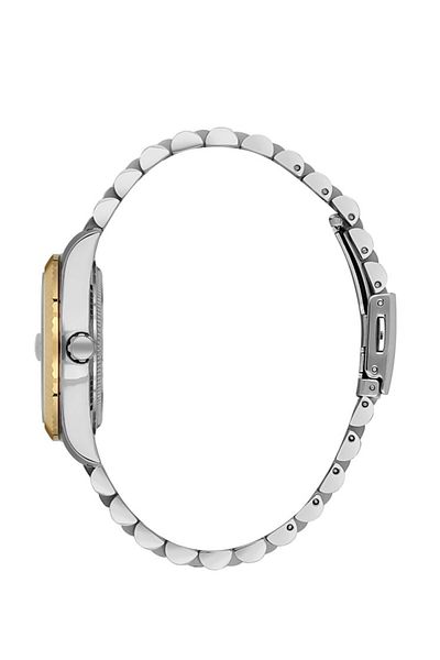 Bigotti Women's Wristwatch Bg.1.10643-4