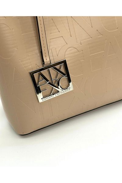 MG STORE Women's handbag