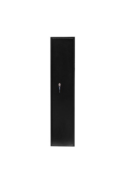 unbranded Dulap 5 arme 150x33x30 cm DISTRICOFRE N5