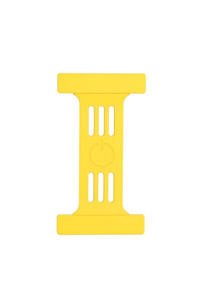 GOUİ مسكة باند مغناطيس ماركة قوي