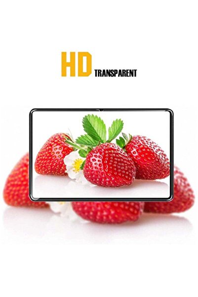 Generic 2 Pack Tempered Glass Screen Protector For Huawei Matepad Air 11.5 Clear