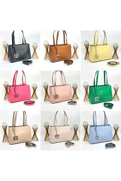 MG STORE Women's handbag