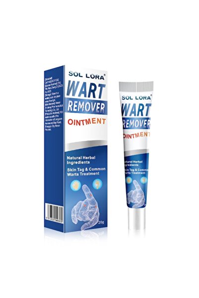 OEM Crema pentru indepartarea negilor 20g, crema pentru indepartarea negilor ...