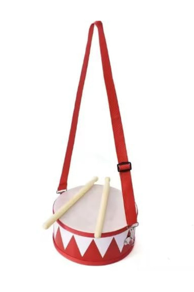 MegArya Musical instruments Hand Drum Kids Percussion instrument