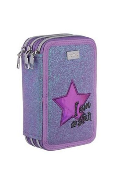 OEM PENAR PLIN TRIPLU MOV I AM A STAR