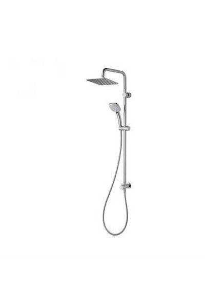 İdeal Standard Ideal Standard Shower System