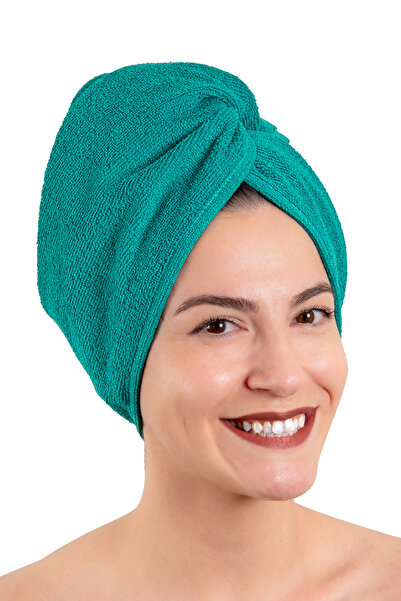 Dotamess 3 штуки 50 х 90 см мікрофібра рушник для рук, обличчя, перукарня, спорт, не залишає плям і фарби для волосся