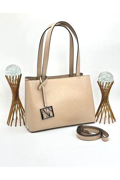MG STORE Women's handbag