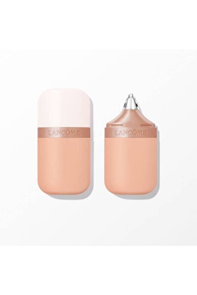 Lancome Skin Idole serum foundation, shade 22C, 30ml