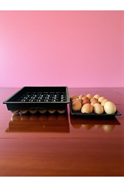 AKSOY KEK KALIBI DÜKÜM ATOM KARTOPU KALIP 27 CM GENİŞLİK 6 CM DERİNLİK AKSOYLAR HOME AVM