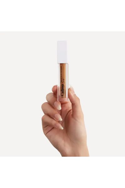 Carissa Creamy Concealer - 03 Mable
