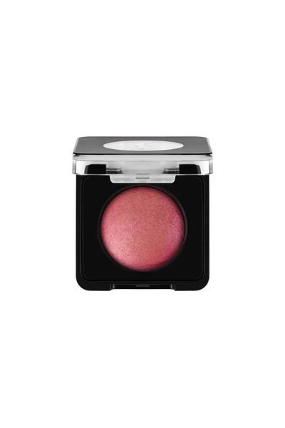 Flormar Blusher Baked – 059 Dusty Rose