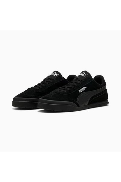 Puma Super Turino Sd Unisex Sneakers