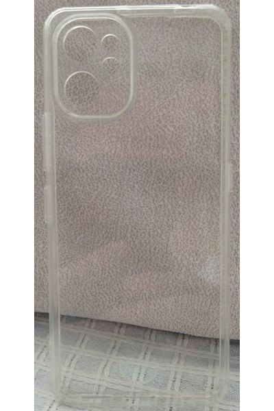 Reeder S19 Max Pro Silicone Case