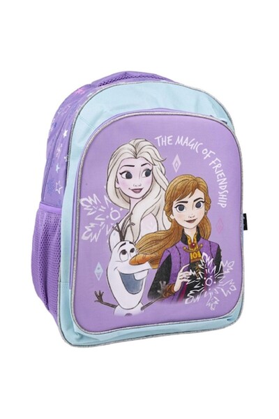 Cerda Group Rucsac Frozen
