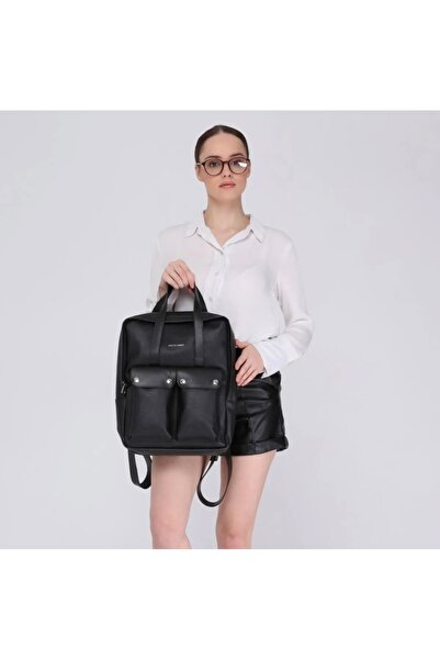 David Jones Sırt Çantası