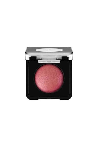 Flormar Blusher Baked – 059 Dusty Rose