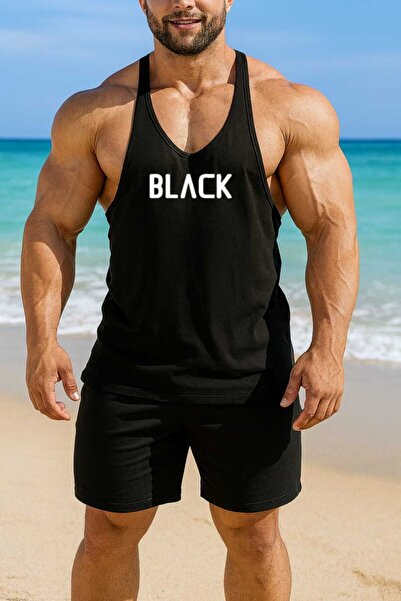 TREND ALİSSE Tricou sport și casual pentru bărbați, care elimină transpirația...