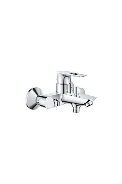 Grohe BauLoop Shower Mixer