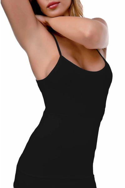 Vintora 1356 Corset Athlete