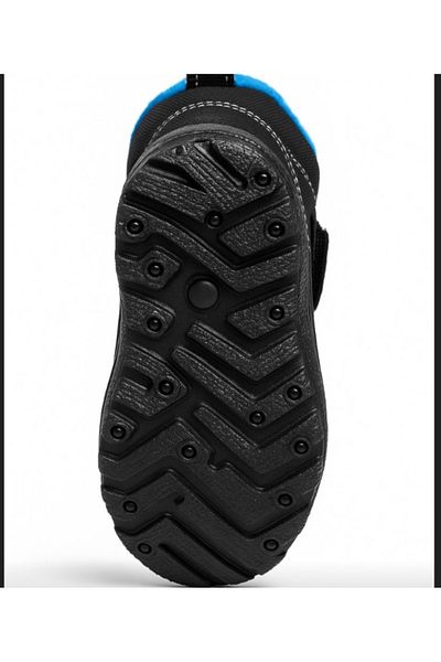 Superfit 1-006082-0000 Gore-Tex Winter Boots