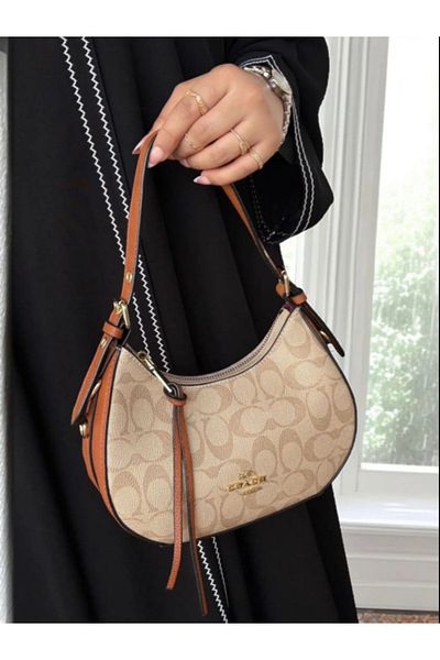 GENERAL High quality shoulder bag