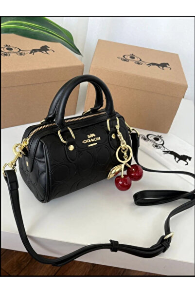 GENERAL شنطة كتف هاي كوالتي