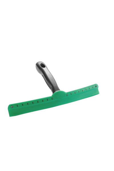 Würth El çekçeği, tutma saplı WHIPE-N-SHINE ÇEKPAS 350MM