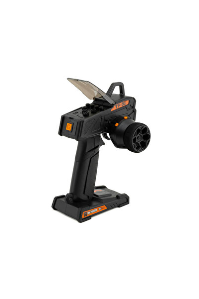 HPI RACING Ford Mustang Mach-E 1400