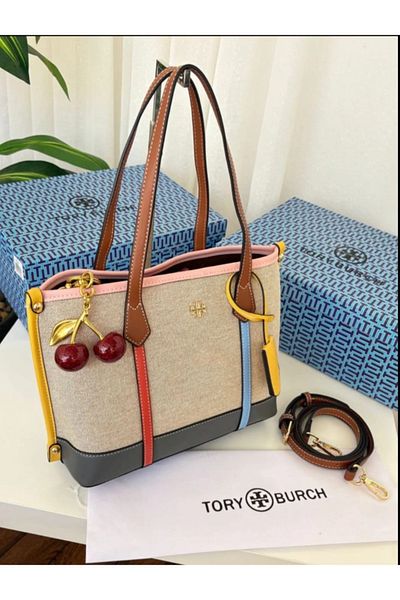 GENERAL High quality shoulder bag