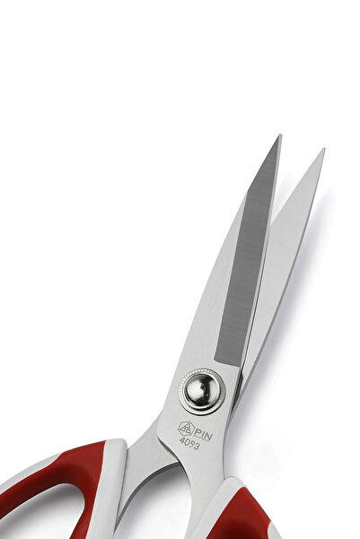 hodbehod Pin 4093 Wide Mouth Right and Left Hand Use 9 Inch (23cm)