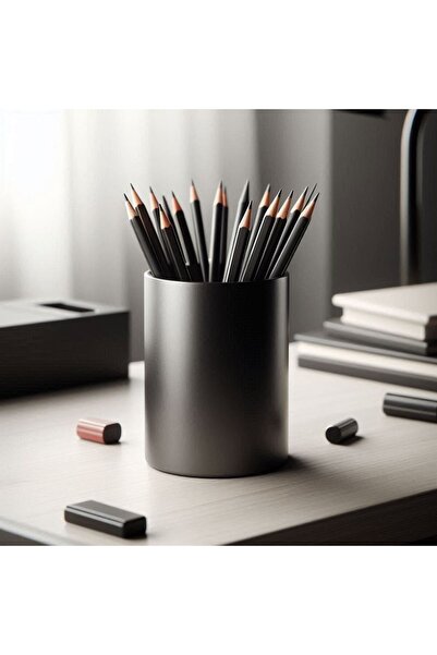 Sizseyy حامل قلم بسيط