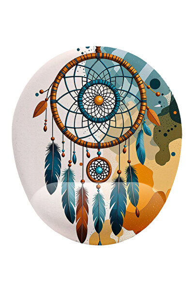 iyi fikirler Düş Kapanı Bilek Destekli Mouse Pad Ergonomik Kaymaz Taban Mouse...