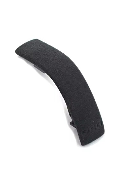 MAF Capac Nuca Schimbator DSG VW CC 11-16 VW Golf VI 09-16 VW Golf VII PASSAT...