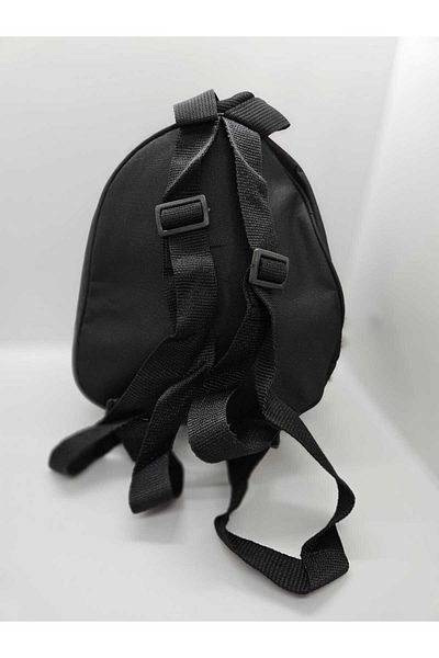 ALFA AKSESUAR 03 Children's Backpack with Cartoon Characters