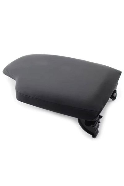 MAF Cotiera fata BMW F30, F30N, F31, F31N, F32, F32N, F33, F33N, F34, F34N, F36, F36N