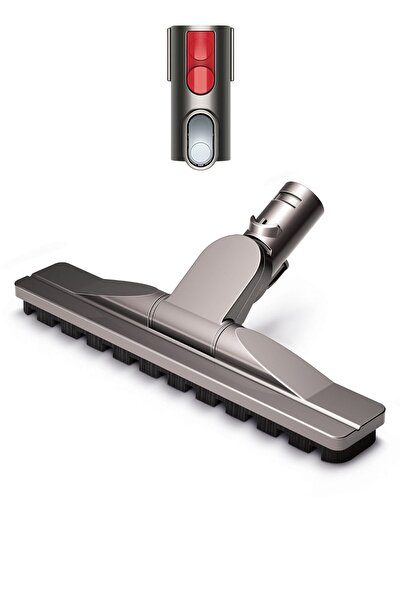 Marketto Onvo OVDSS01 متوافق مع رأس الأرضيات والباركيه المرن A+++ منتج مستورد...