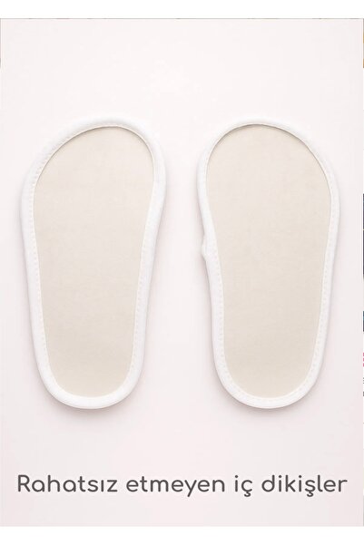 minissa baby kids Αντιολισθητική σόλα Παιδικά παπούτσια θάλασσας Ύφασμα μαγιό Γκρι χρώμα με σχέδιο δεινοσαύρων